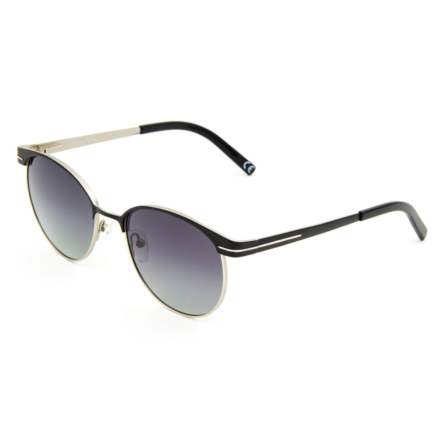 Enrico Rossini A204 C04 Kadın Güneş Gözlüğü