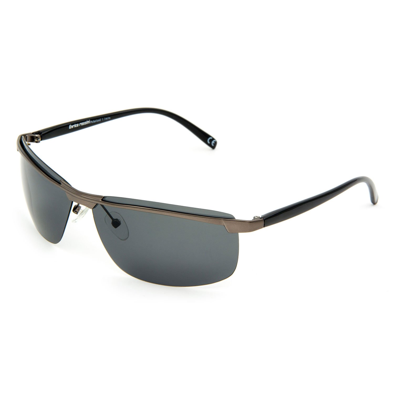 Enrico Rossini A211 C03 Erkek Güneş Gözlüğü