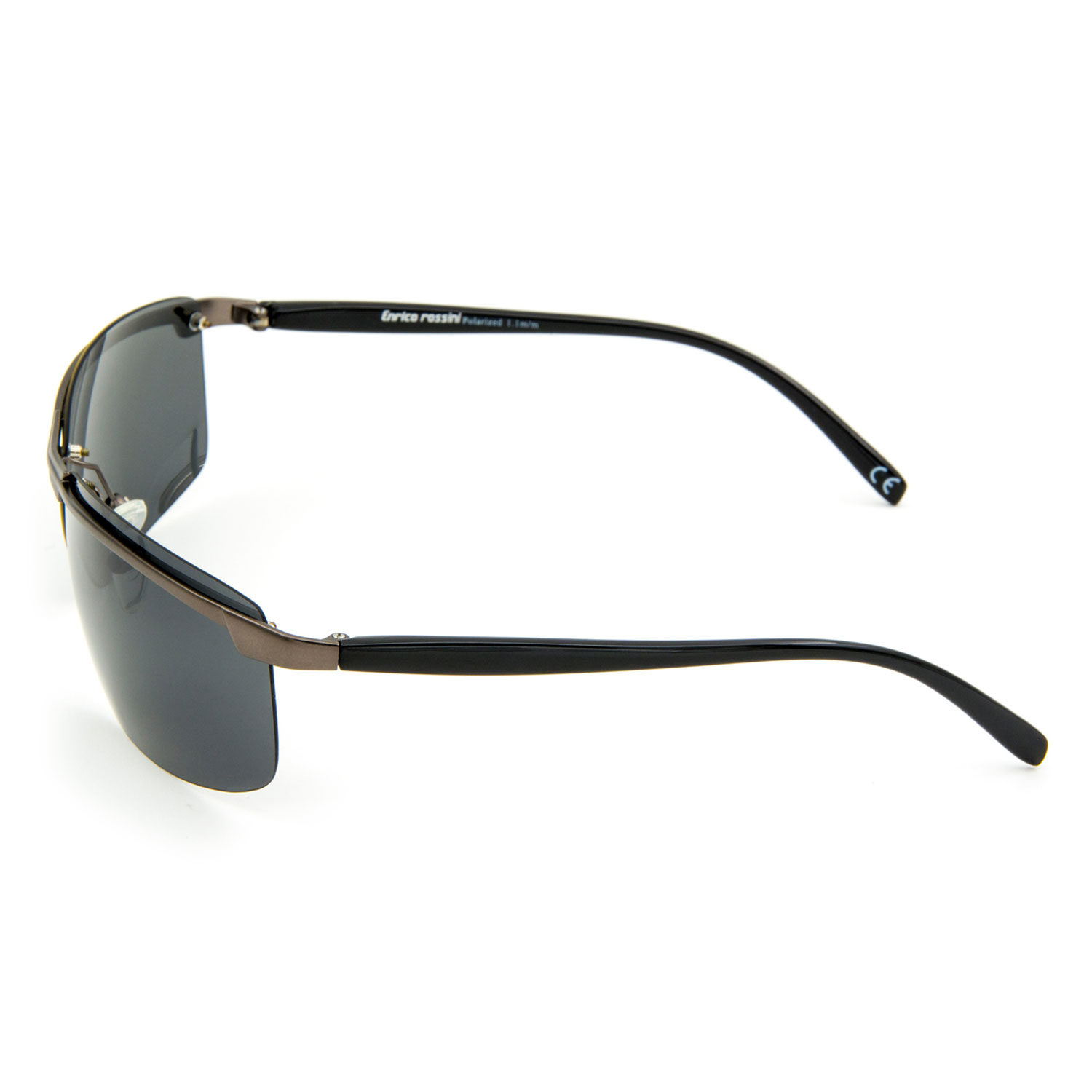 Enrico Rossini A211 C03 Erkek Güneş Gözlüğü