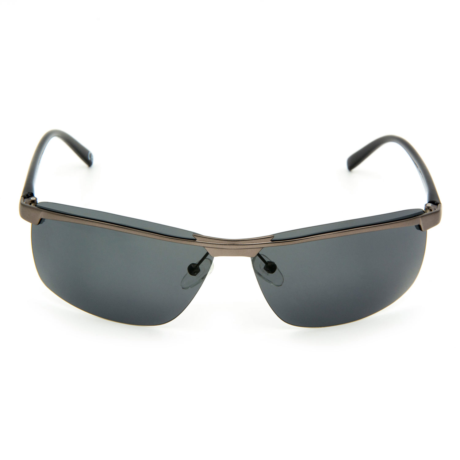 Enrico Rossini A211 C03 Erkek Güneş Gözlüğü