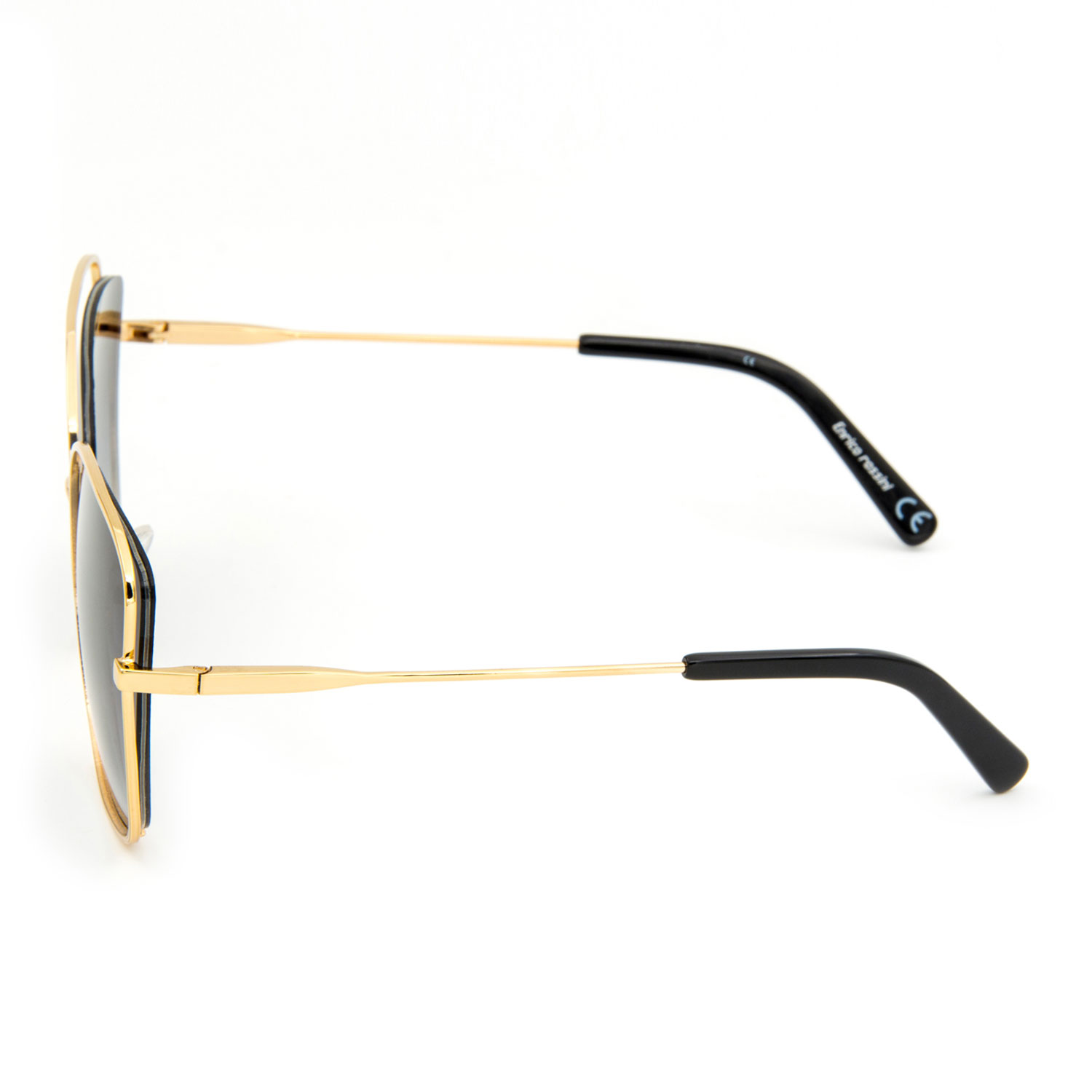 Enrico Rossini A213 C02 Kadın Güneş Gözlüğü