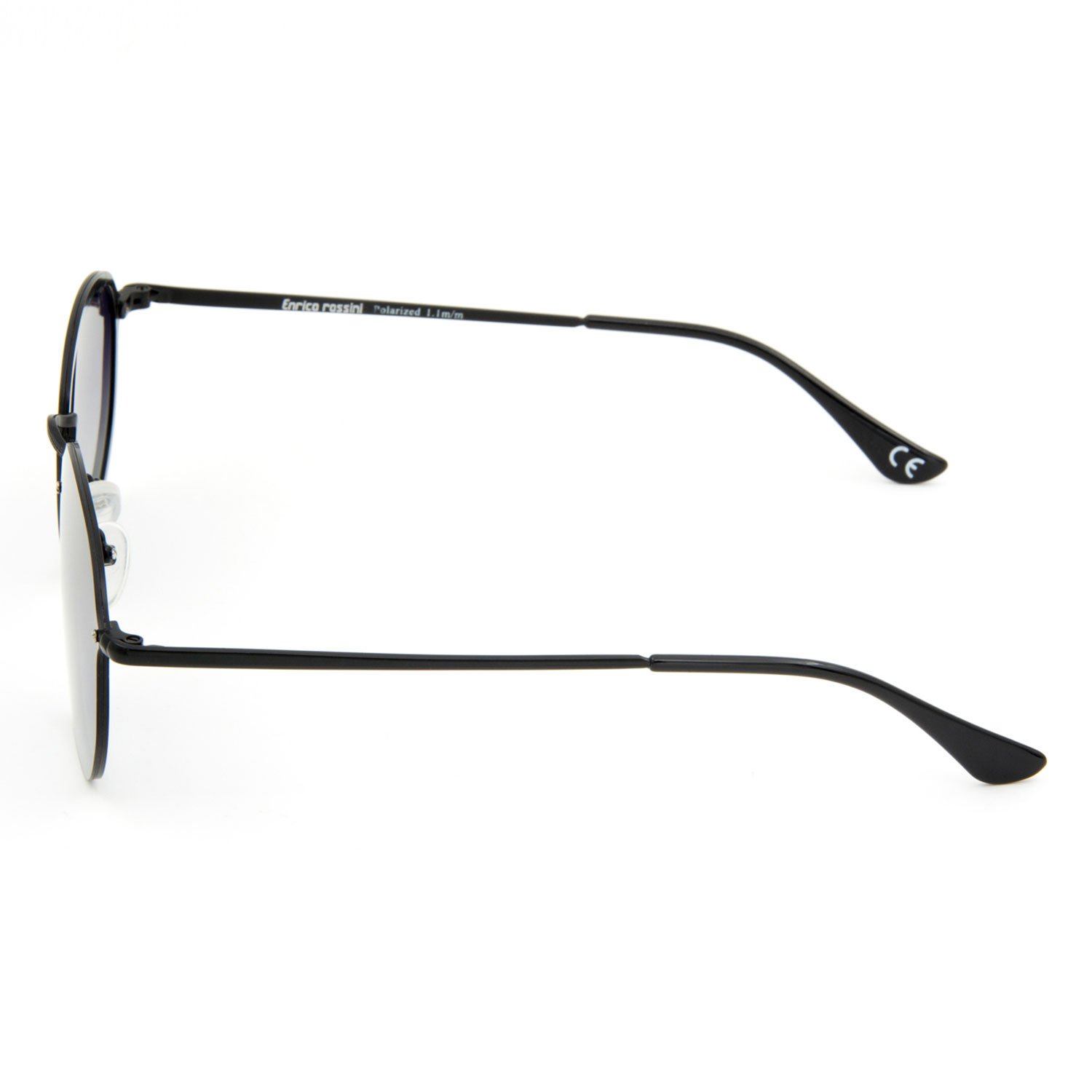 Enrico Rossini A290 C01 Unisex Güneş Gözlüğü