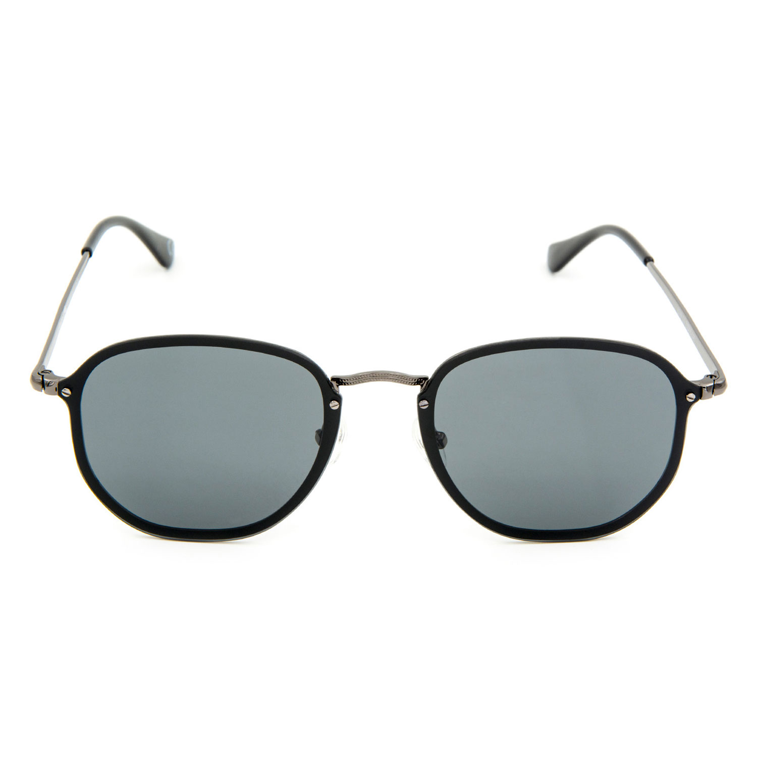 Enrico Rossini A290 C05 Unisex Güneş Gözlüğü