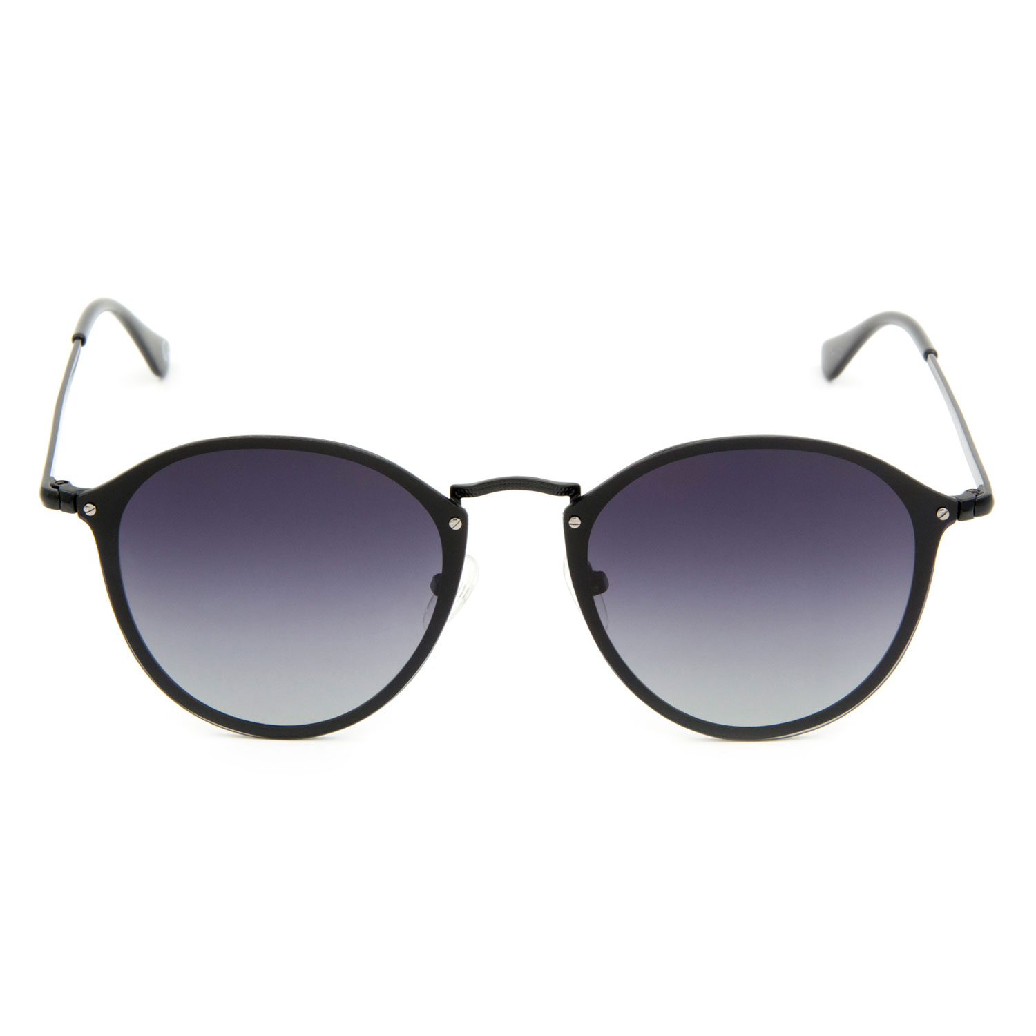 Enrico Rossini A291 C01 Unisex Güneş Gözlüğü