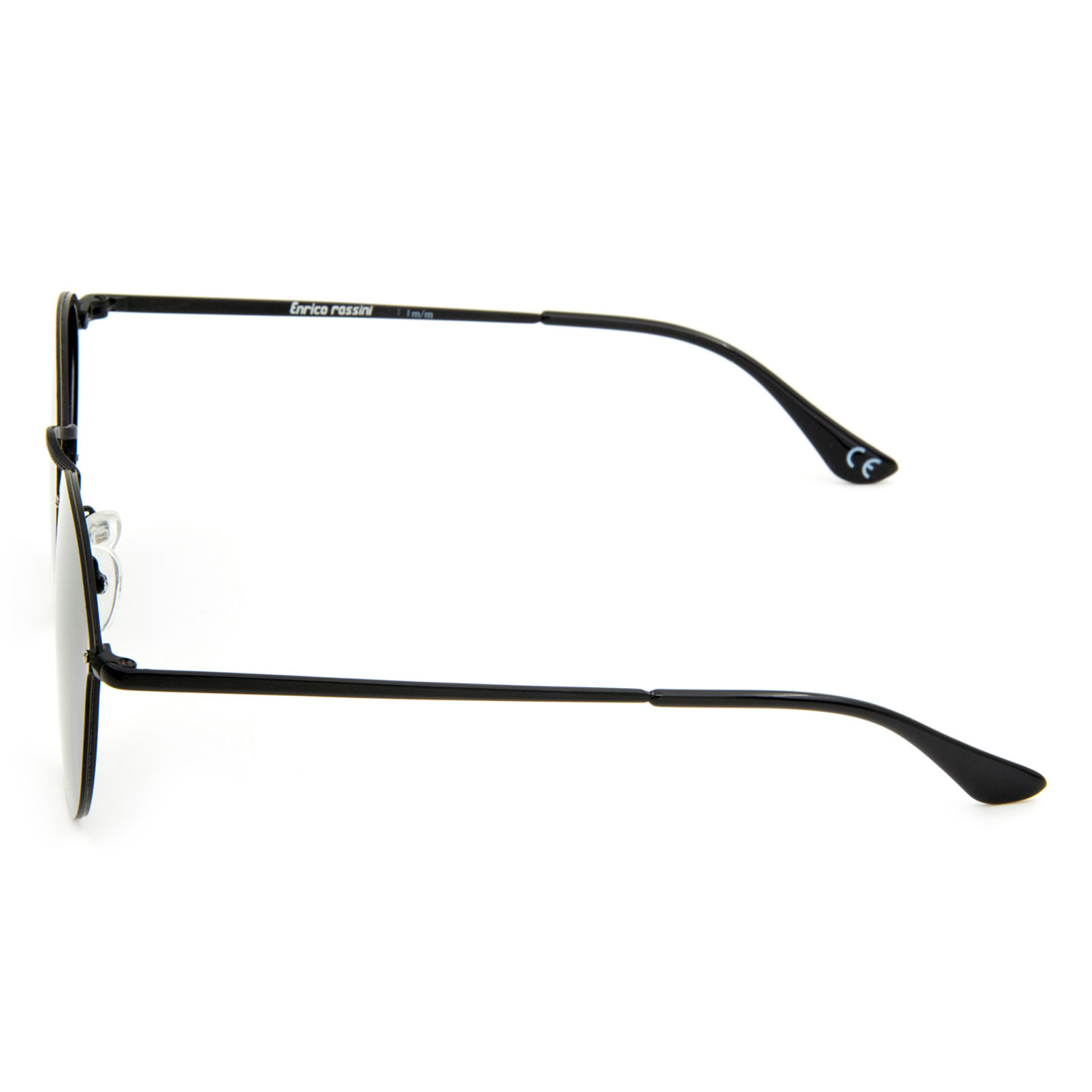 Enrico Rossini A291 C01 Unisex Güneş Gözlüğü