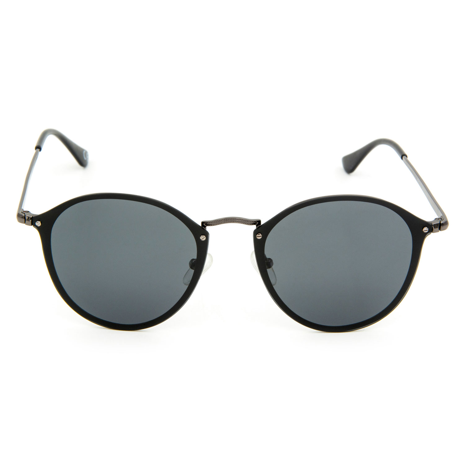 Enrico Rossini A291 C05 Unisex Güneş Gözlüğü