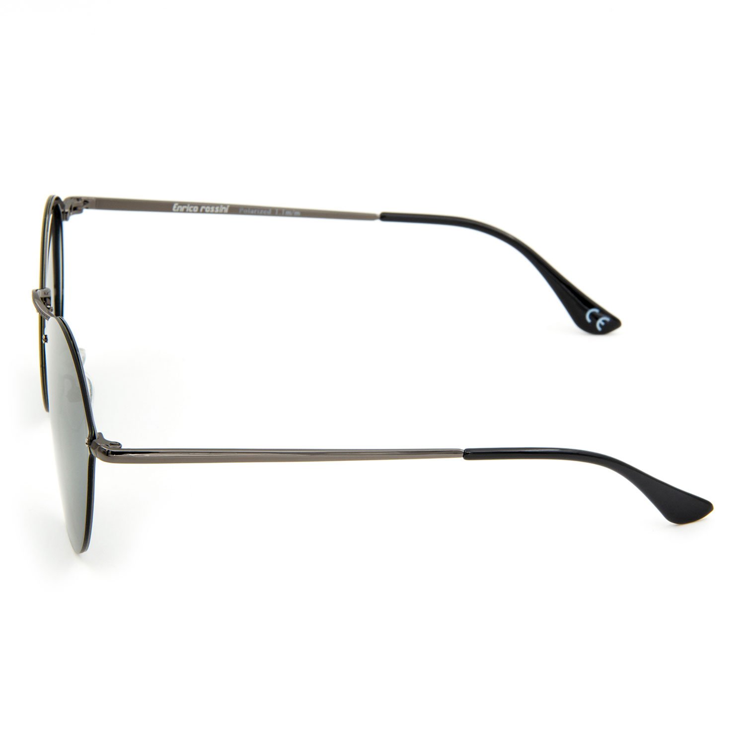 Enrico Rossini A291 C05 Unisex Güneş Gözlüğü