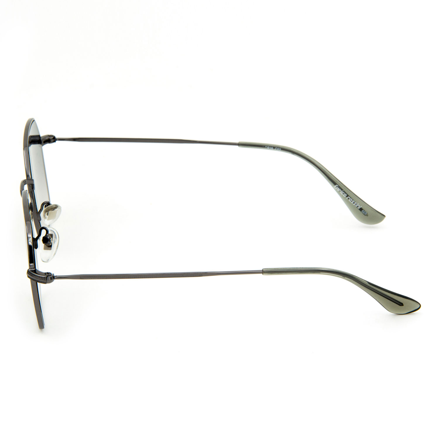 Enrico Rossini AF2104 C02 Unisex Güneş Gözlüğü