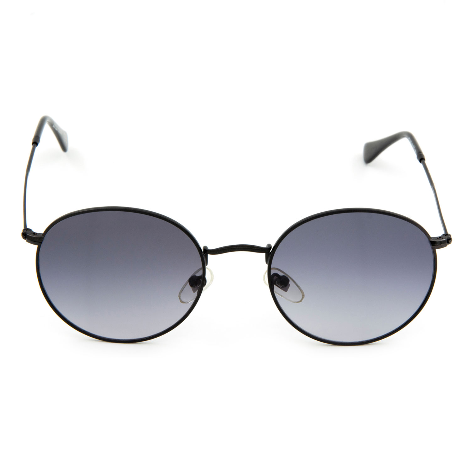 Enrico Rossini AF2106 C01 Unisex Güneş Gözlüğü