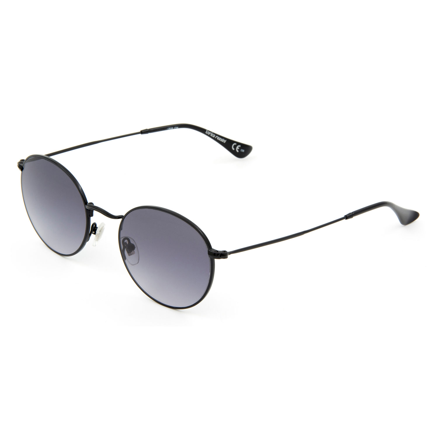 Enrico Rossini AF2106 C04 Unisex Güneş Gözlüğü