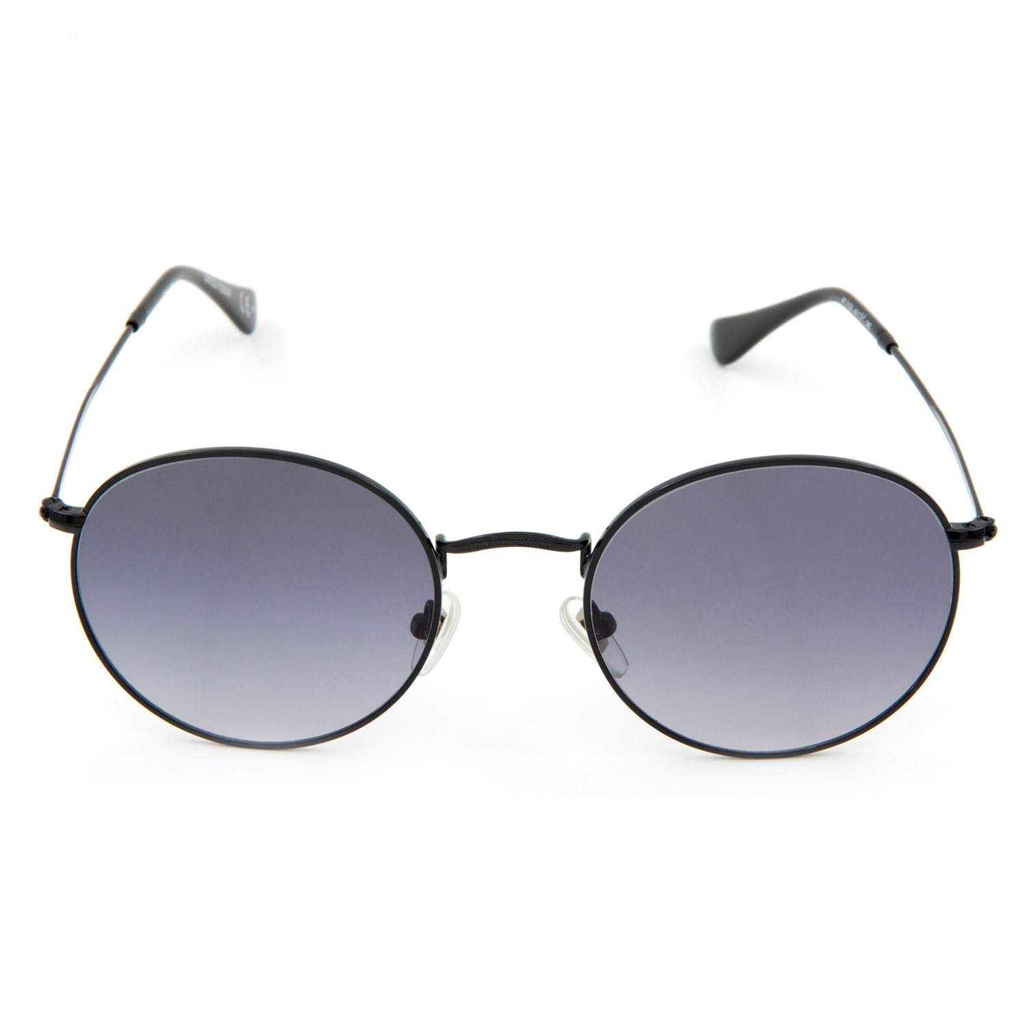 Enrico Rossini AF2106 C04 Unisex Güneş Gözlüğü