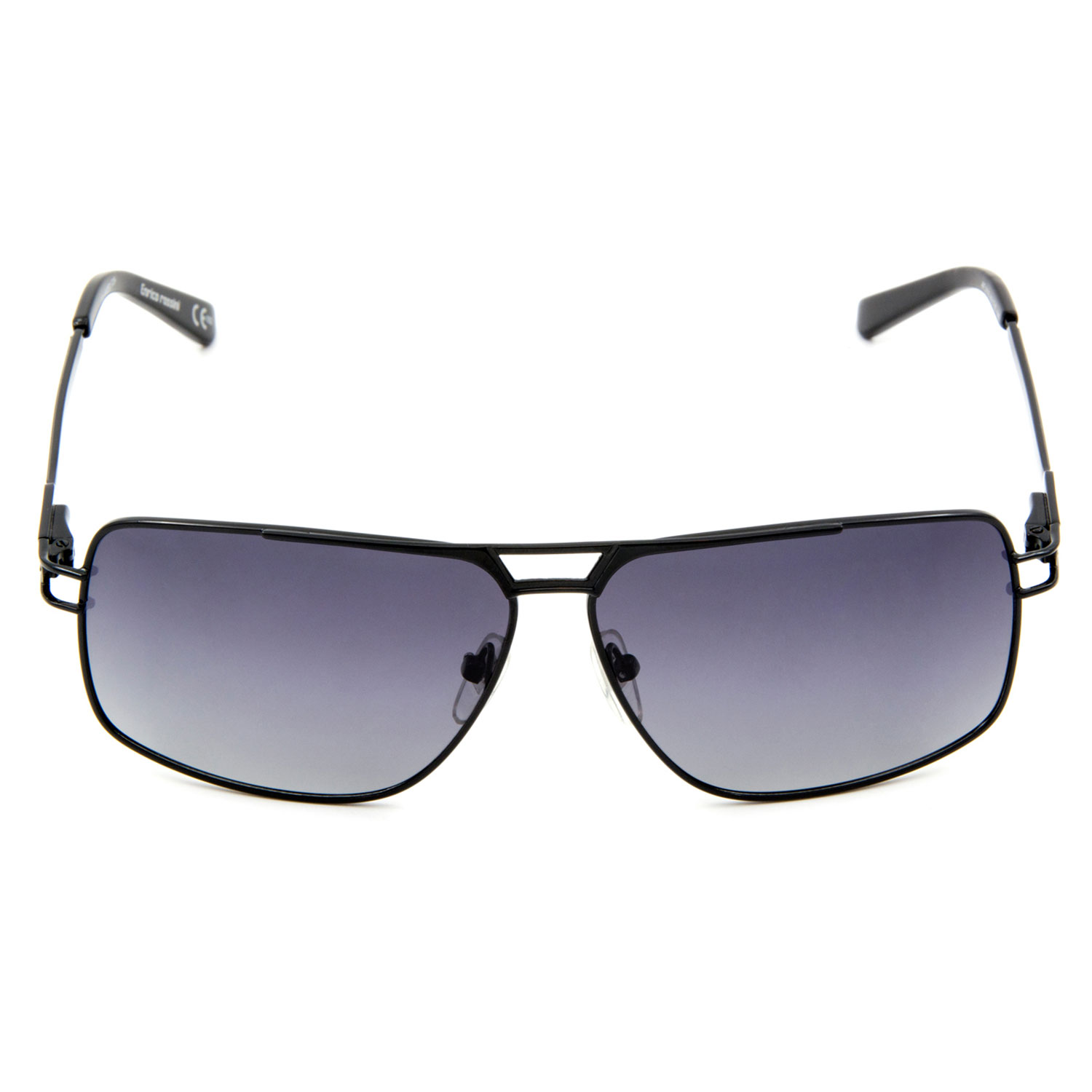 Enrico Rossini AF2113 C04 Erkek Güneş Gözlüğü