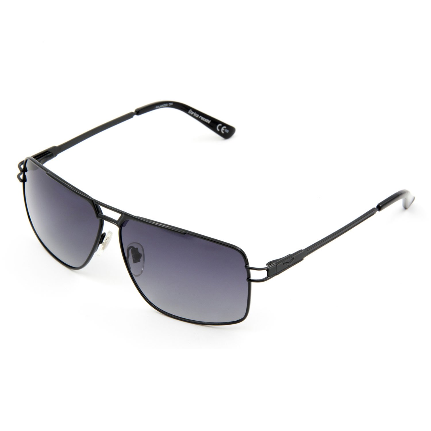 Enrico Rossini AF2113 C04 Erkek Güneş Gözlüğü