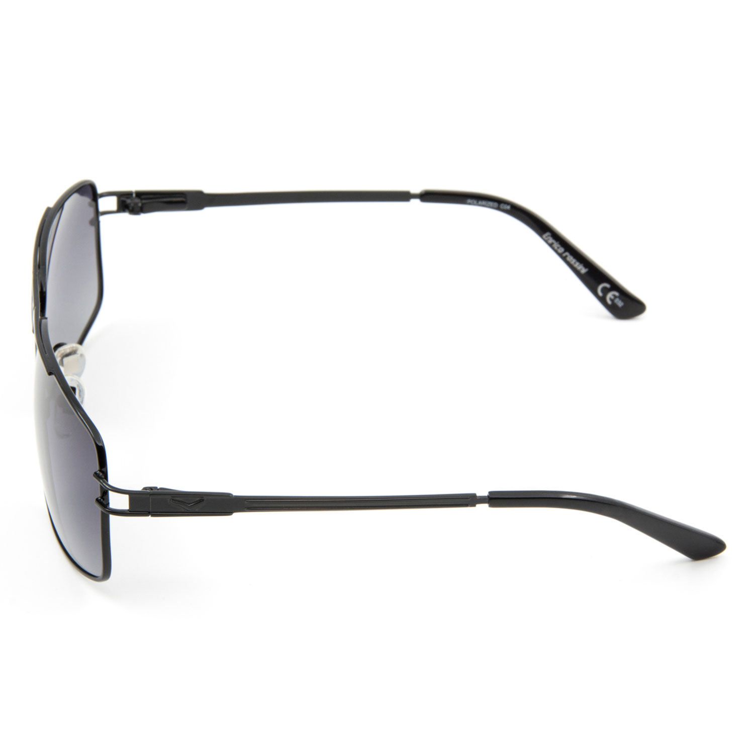 Enrico Rossini AF2113 C04 Erkek Güneş Gözlüğü