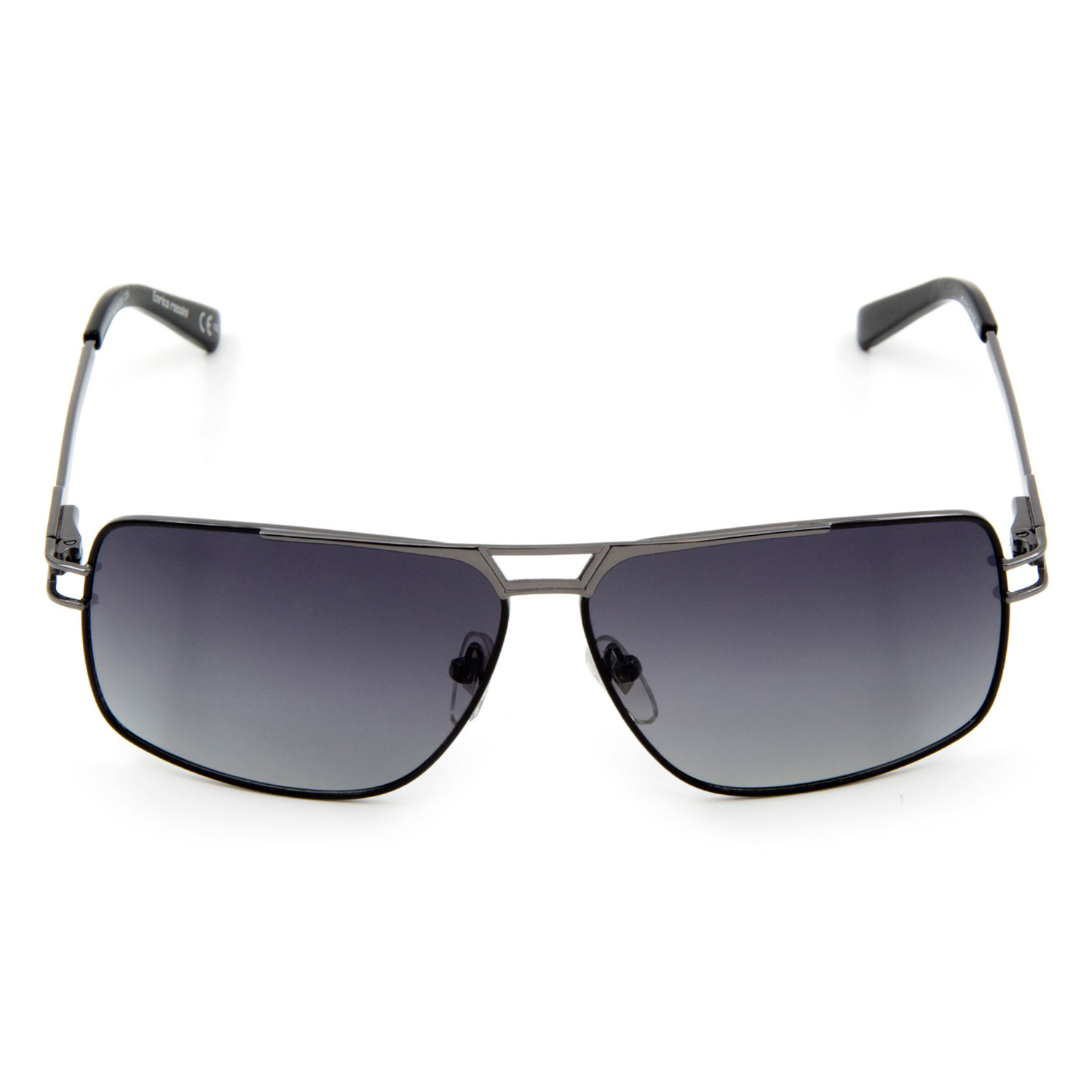 Enrico Rossini AF2113 C05 Erkek Güneş Gözlüğü