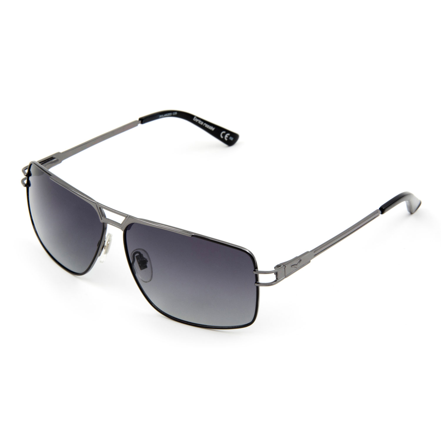 Enrico Rossini AF2113 C05 Erkek Güneş Gözlüğü