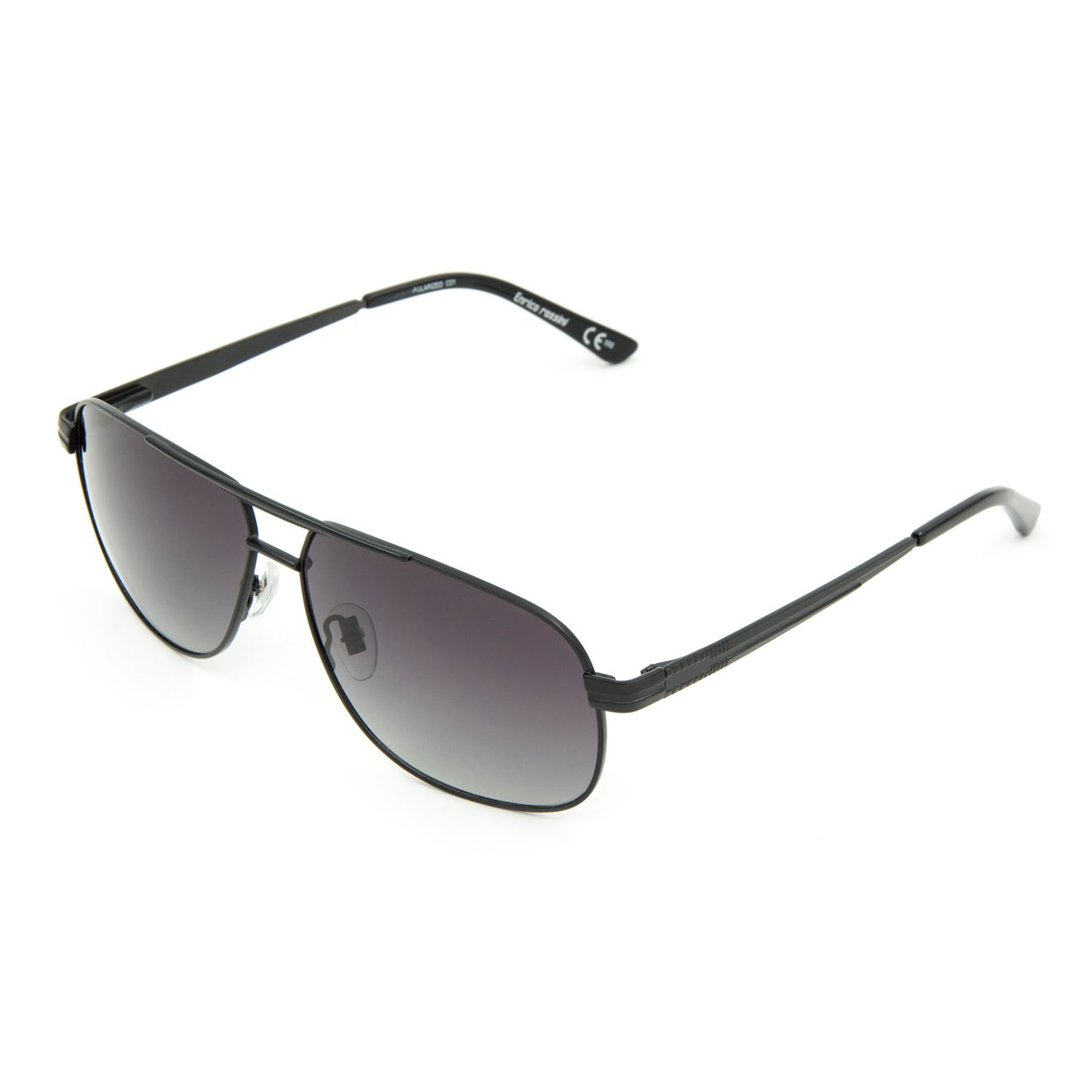 Enrico Rossini AF2115 C01 Erkek Güneş Gözlüğü