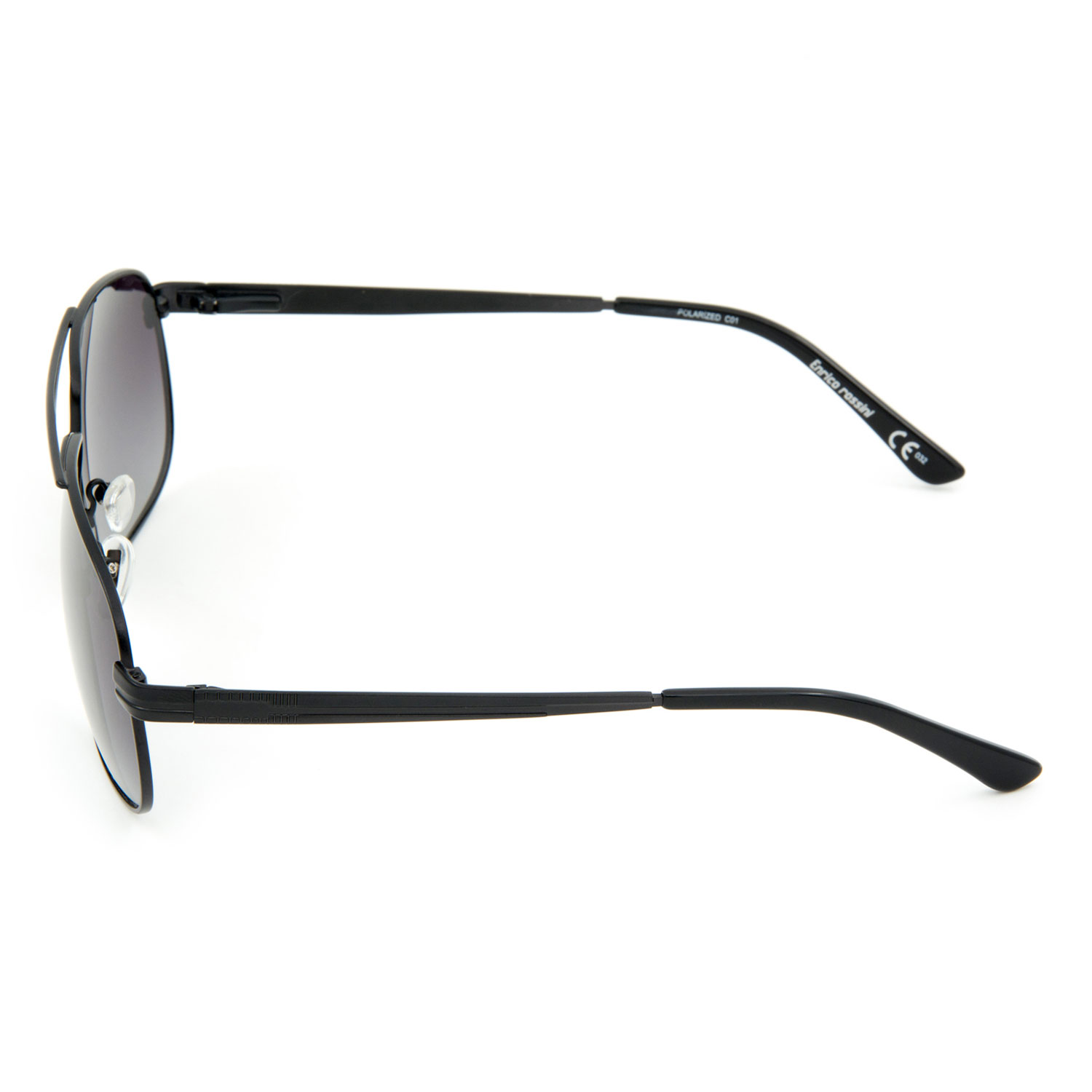 Enrico Rossini AF2115 C01 Erkek Güneş Gözlüğü