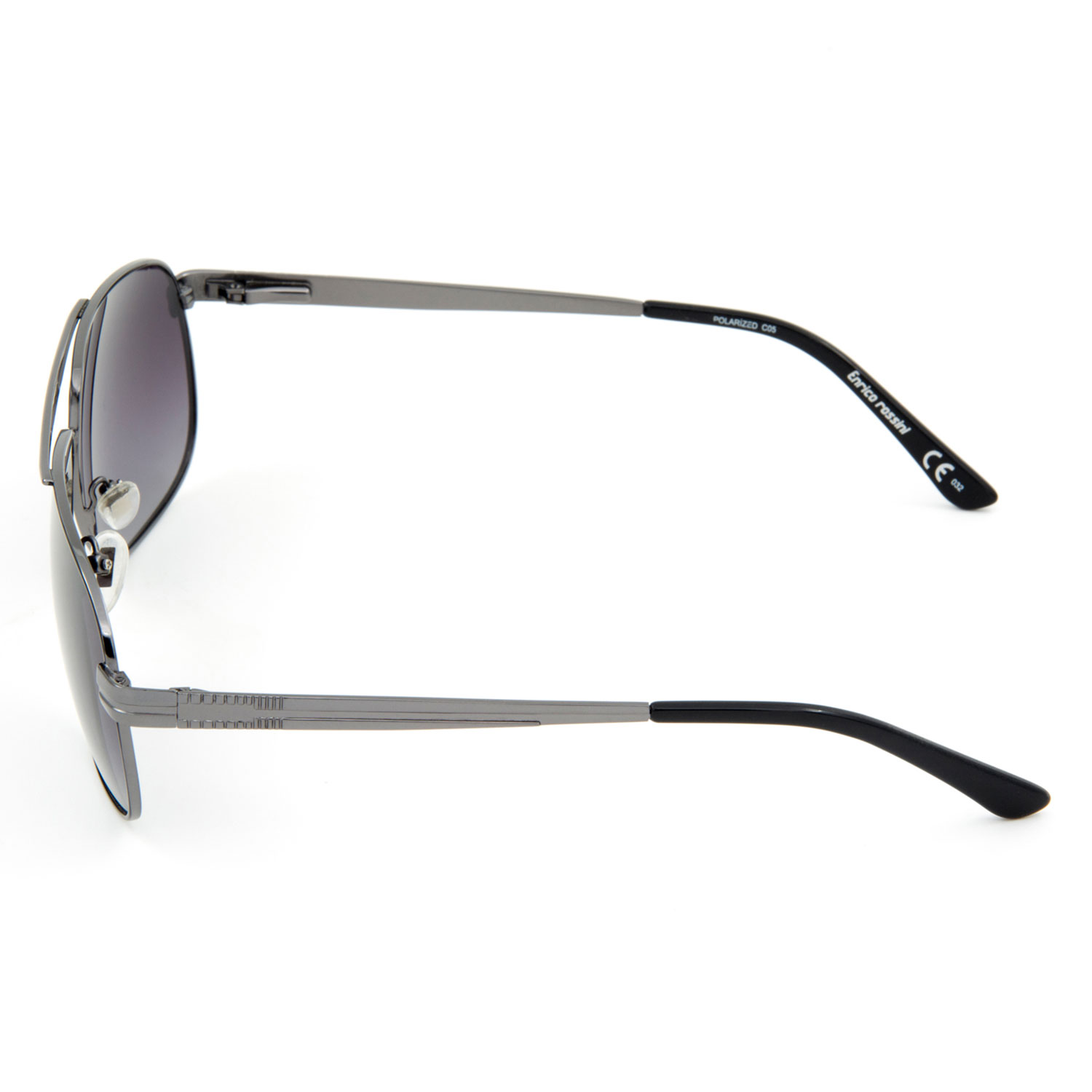 Enrico Rossini AF2115 C05 Erkek Güneş Gözlüğü