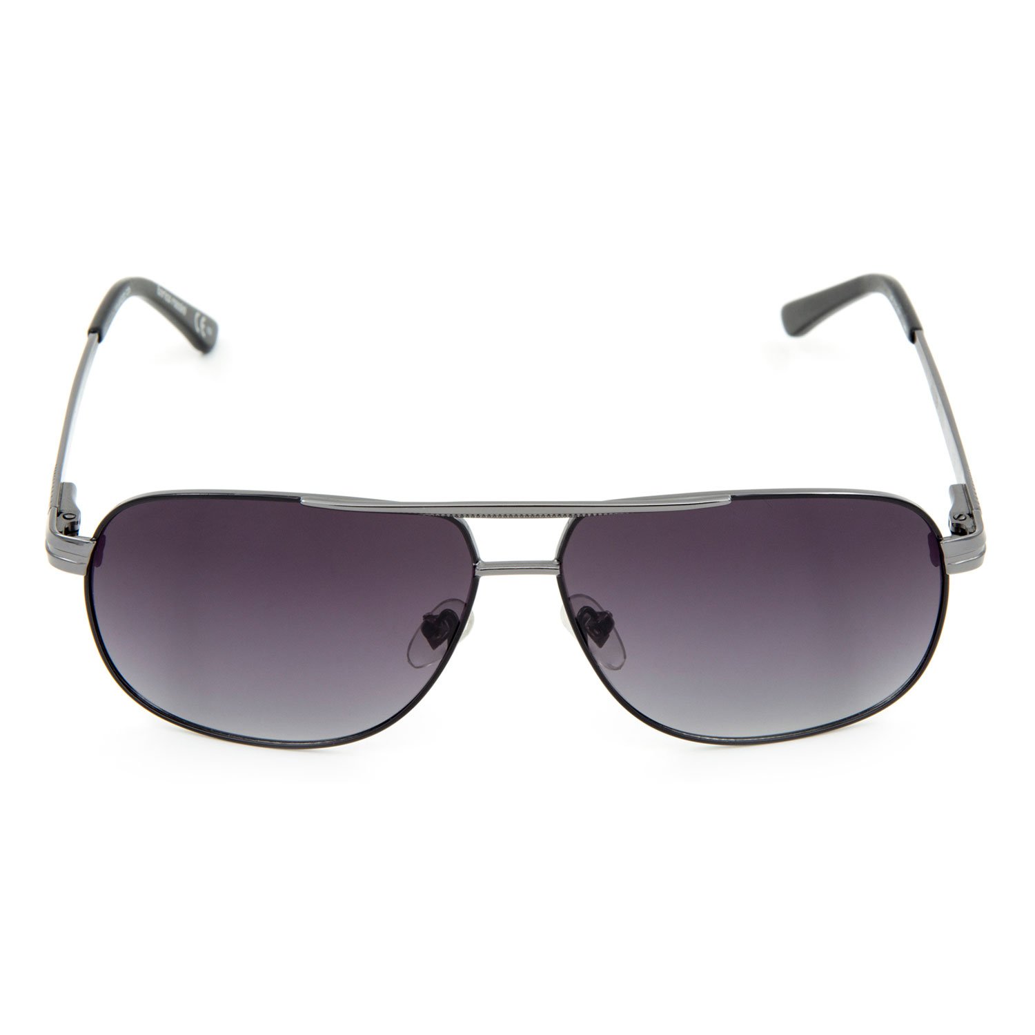 Enrico Rossini AF2115 C05 Erkek Güneş Gözlüğü