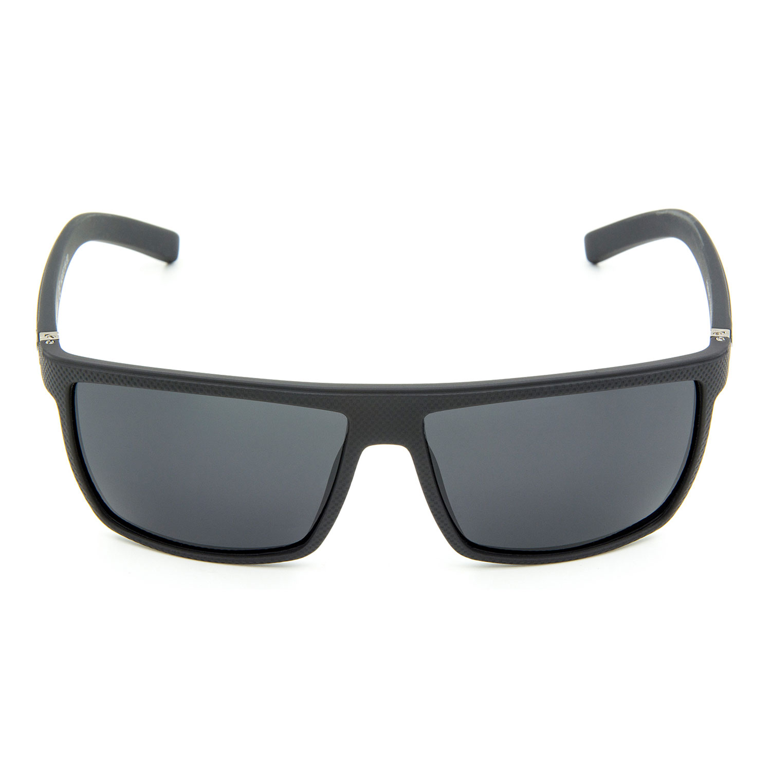 Enrico Rossini ENR142 C1M Erkek Güneş Gözlüğü