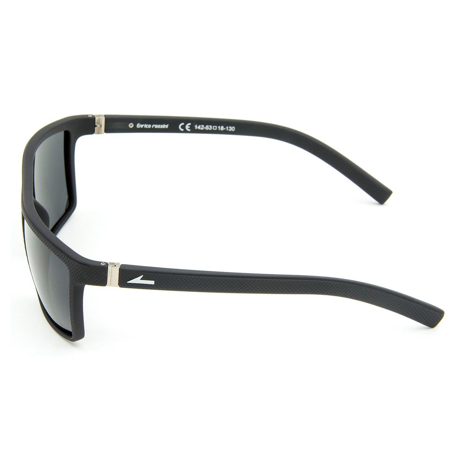 enrico-rossini-enr142-c1m-erkek-gunes--58-fc9.jpg