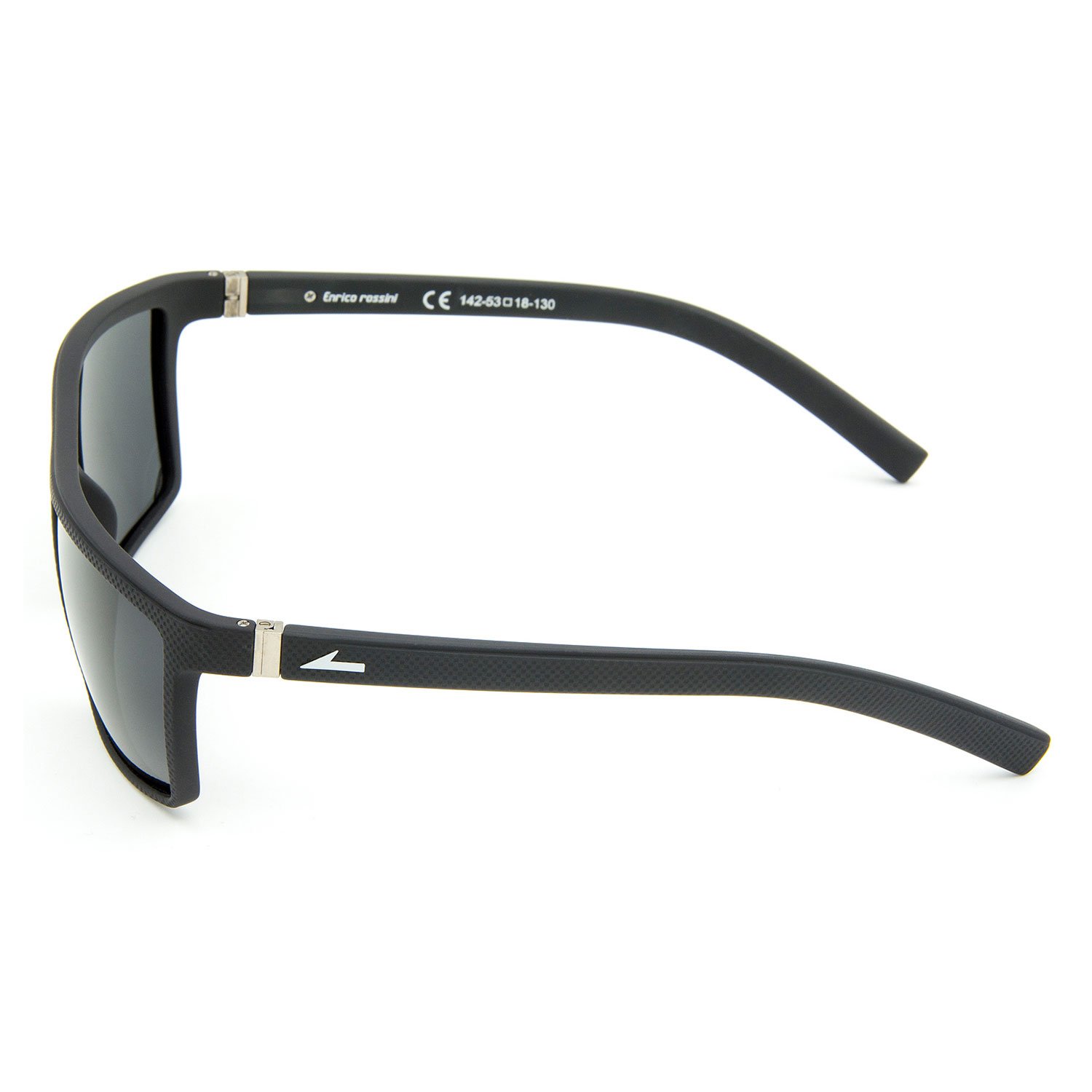 Enrico Rossini ENR142 C1M Erkek Güneş Gözlüğü