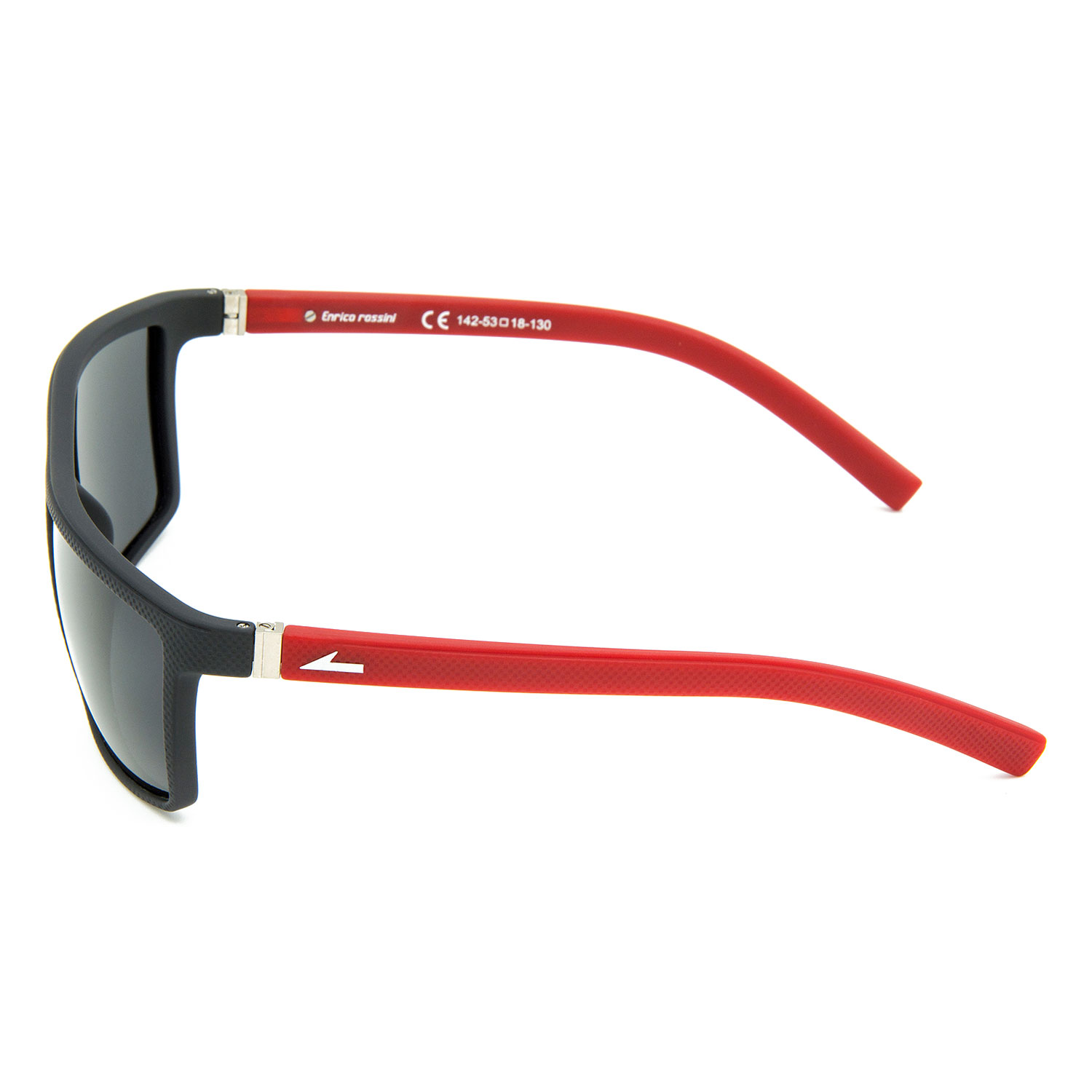 Enrico Rossini ENR142 C1M-OK Erkek Güneş Gözlüğü