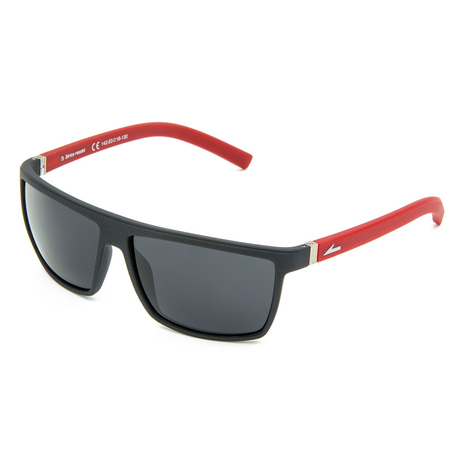 Enrico Rossini ENR142 C1M-OK Erkek Güneş Gözlüğü