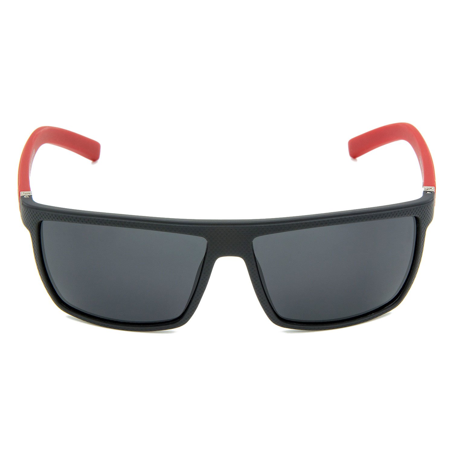 Enrico Rossini ENR142 C1M-OK Erkek Güneş Gözlüğü