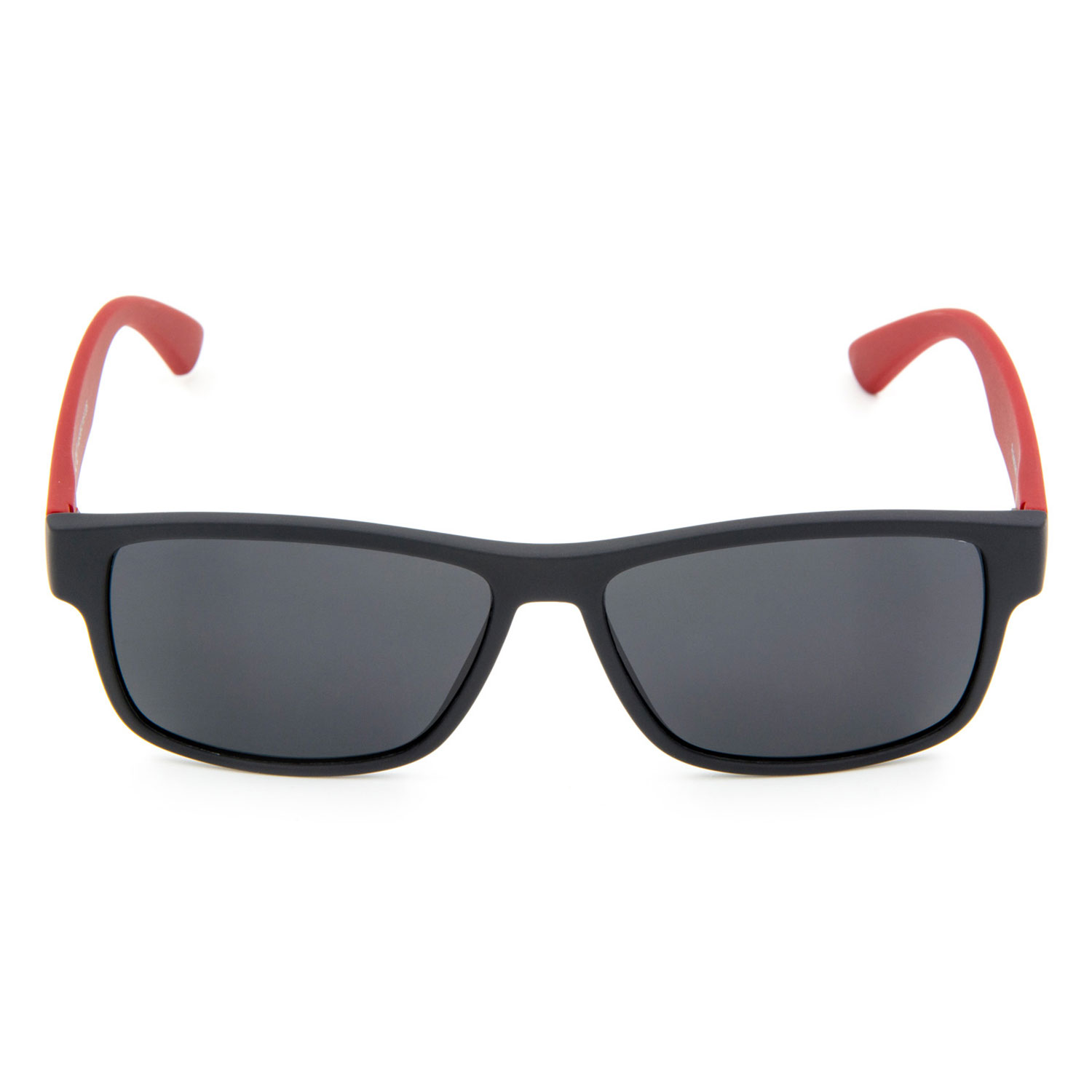 Enrico Rossini ENR146 C1M-OK Erkek Güneş Gözlüğü