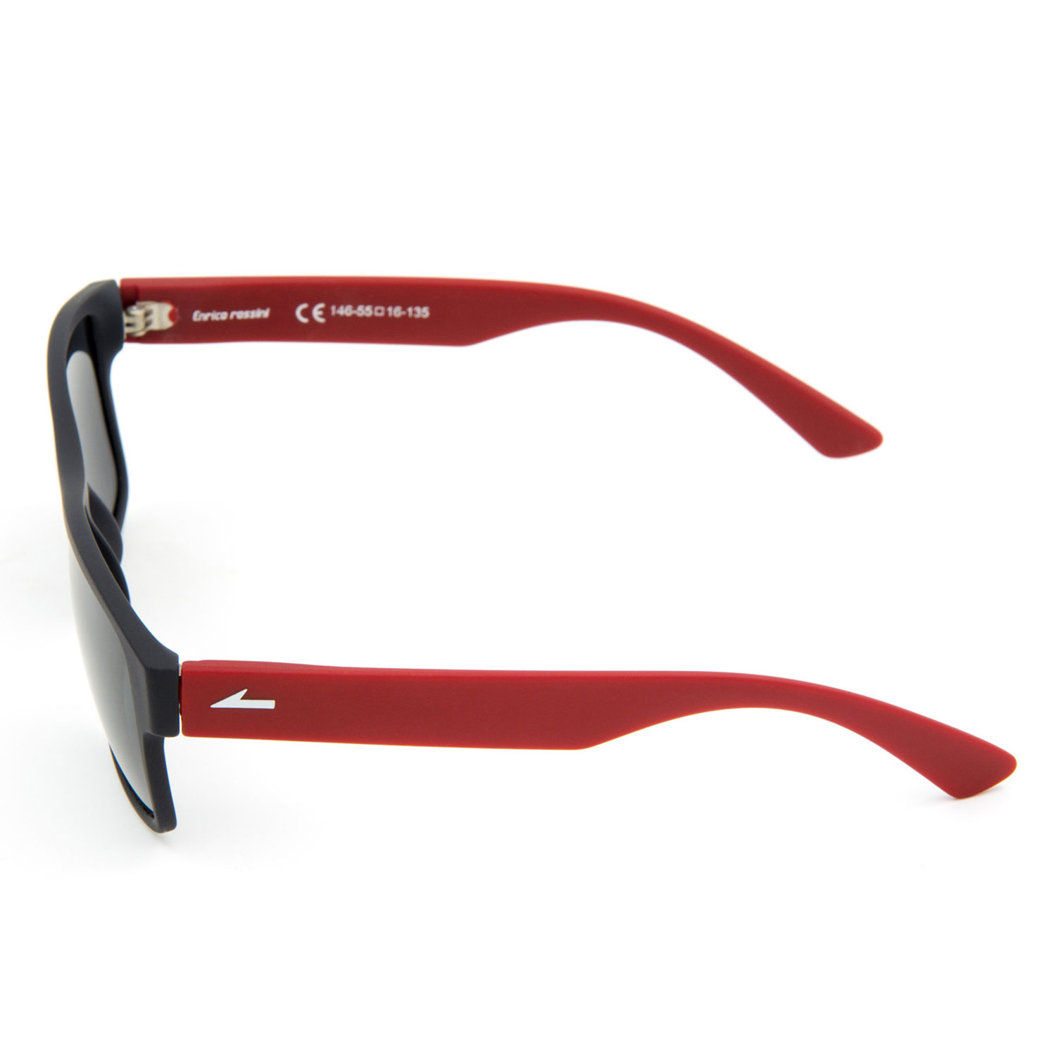 Enrico Rossini ENR146 C1M-OK Erkek Güneş Gözlüğü