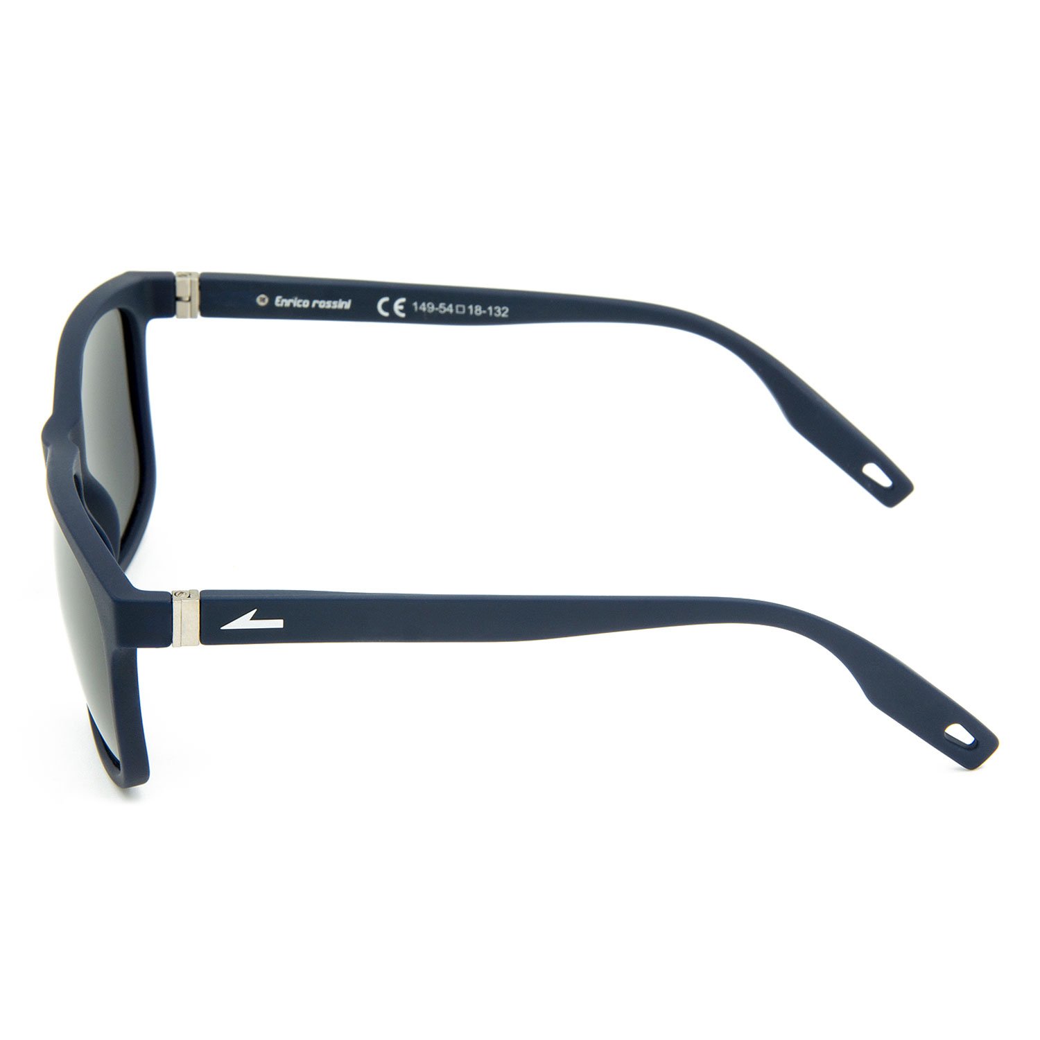 Enrico Rossini ENR149 C99M Erkek Güneş Gözlüğü