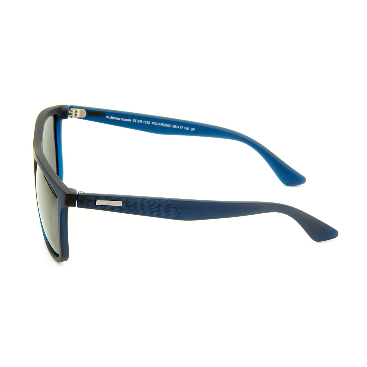 Enrico Rossini ER1312 8383 Erkek Güneş Gözlüğü