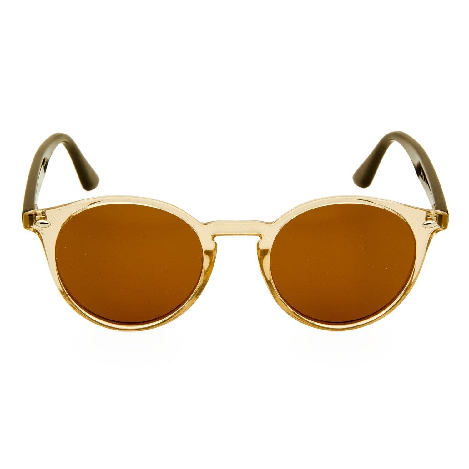 enrico-rossini-er1355-2054-unisex-gune-6b1e6c.jpg