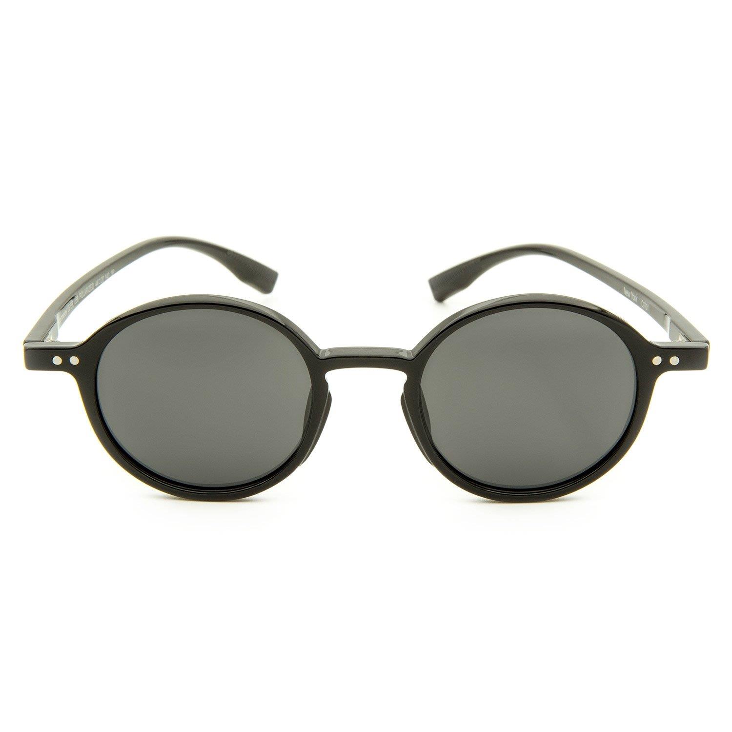 enrico-rossini-er1358-0101-unisex-gune--8a82f.jpg