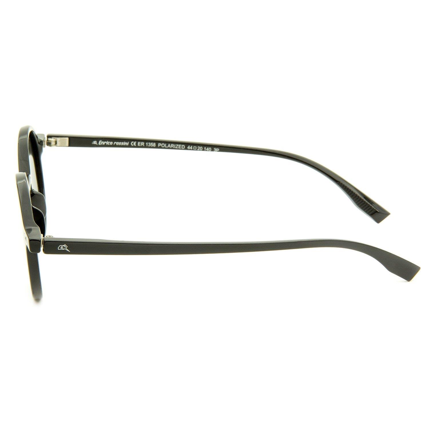 enrico-rossini-er1358-0101-unisex-gune-b-0c53.jpg