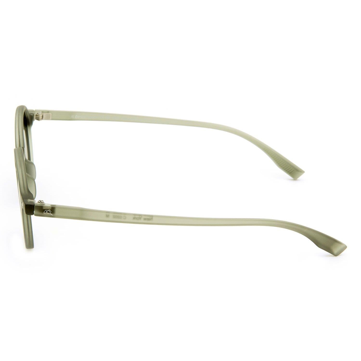 enrico-rossini-er1358-0202-unisex-gune-8907-9.jpg