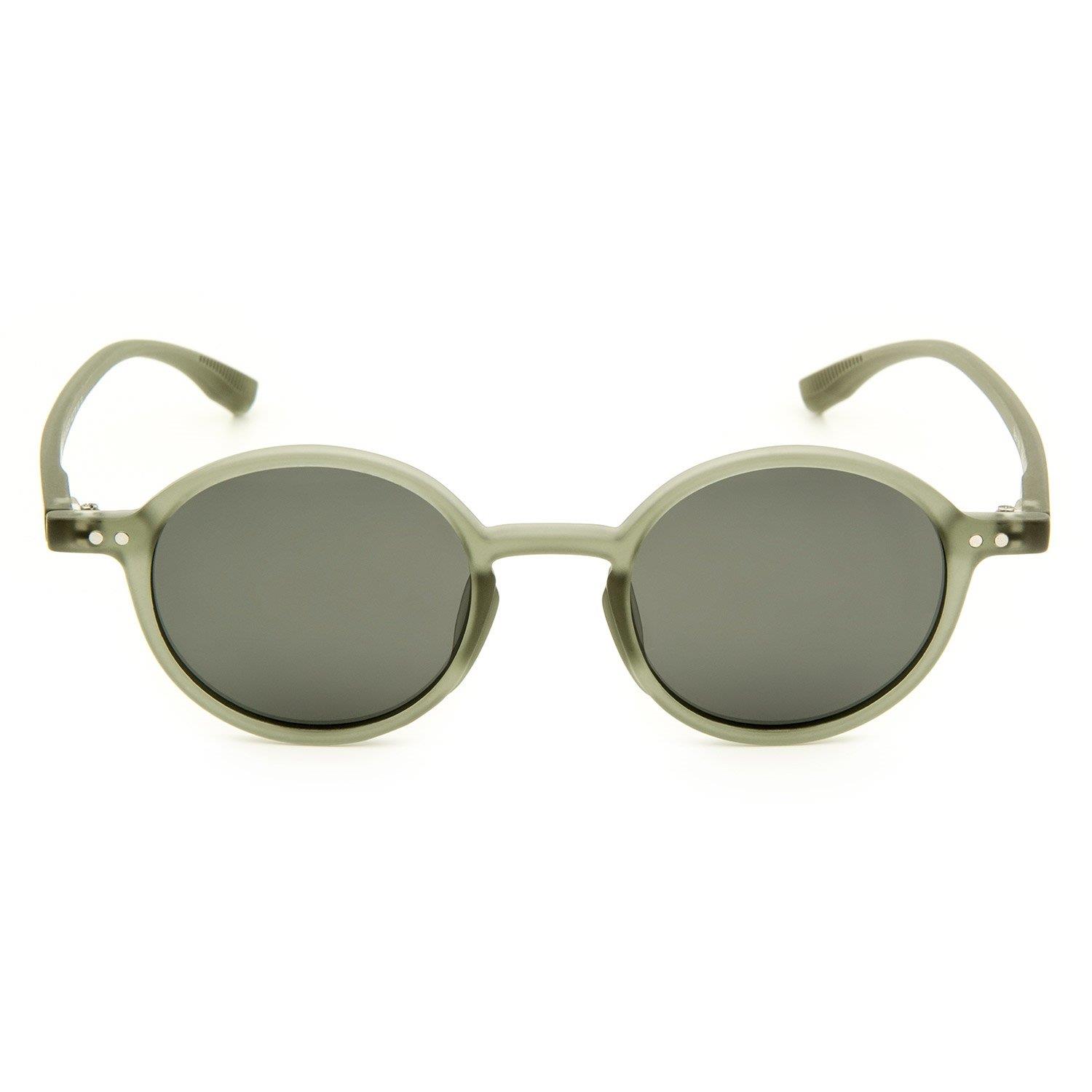 enrico-rossini-er1358-0202-unisex-gune-9edc3b.jpg