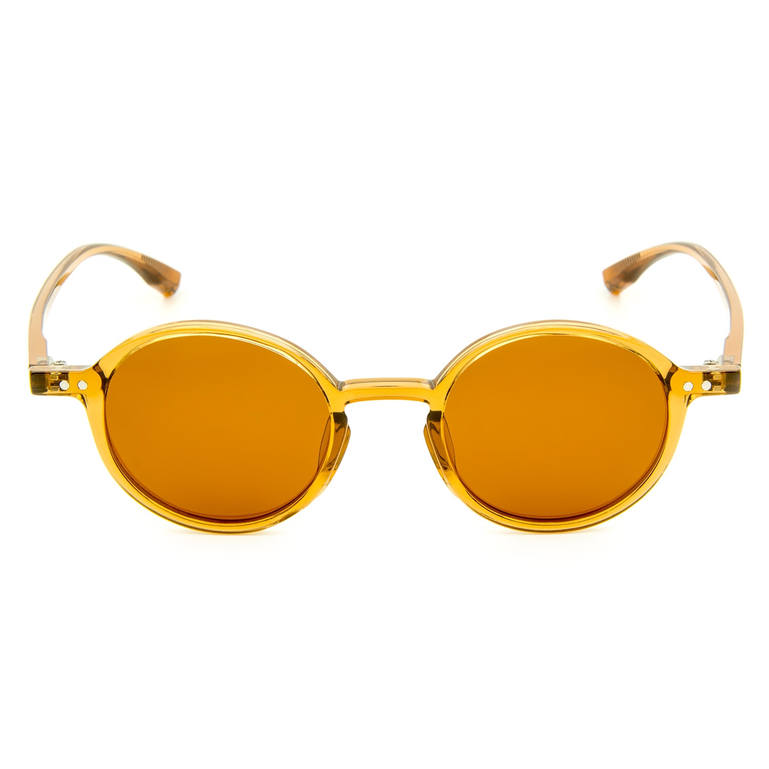 Enrico Rossini ER1358 1111 Unisex Güneş Gözlüğü