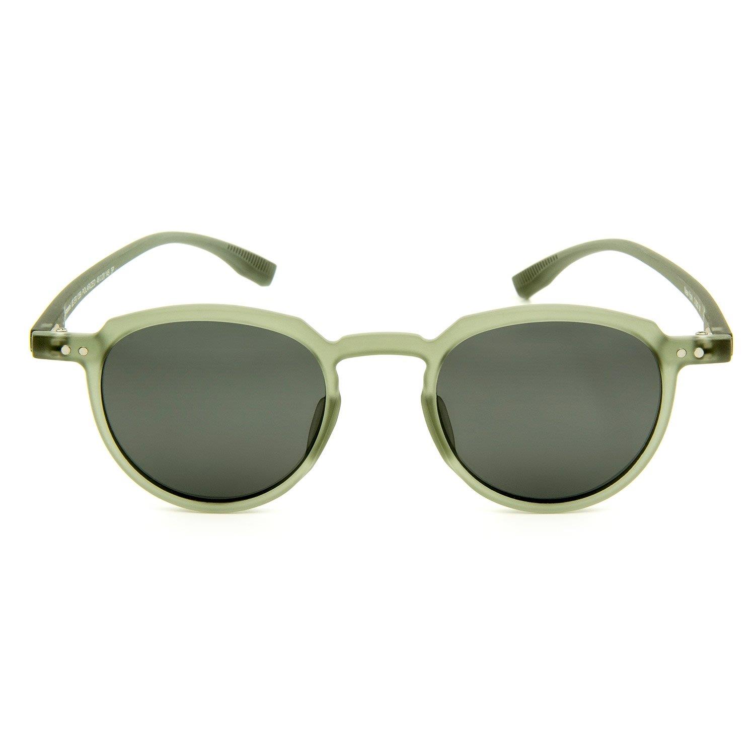 enrico-rossini-er1359-0202-unisex-gune-4565-4.jpg