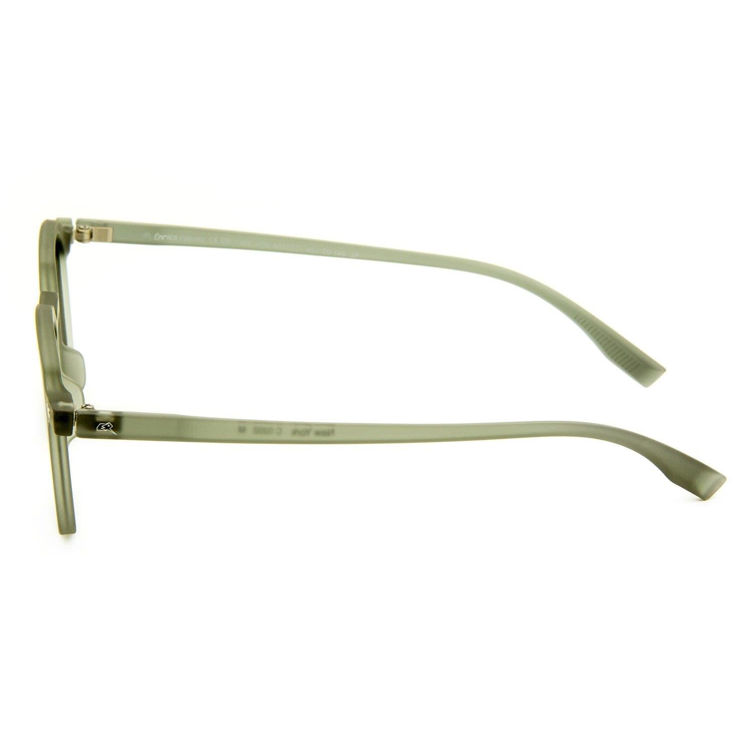 enrico-rossini-er1359-0202-unisex-gune-8c-a92.jpg