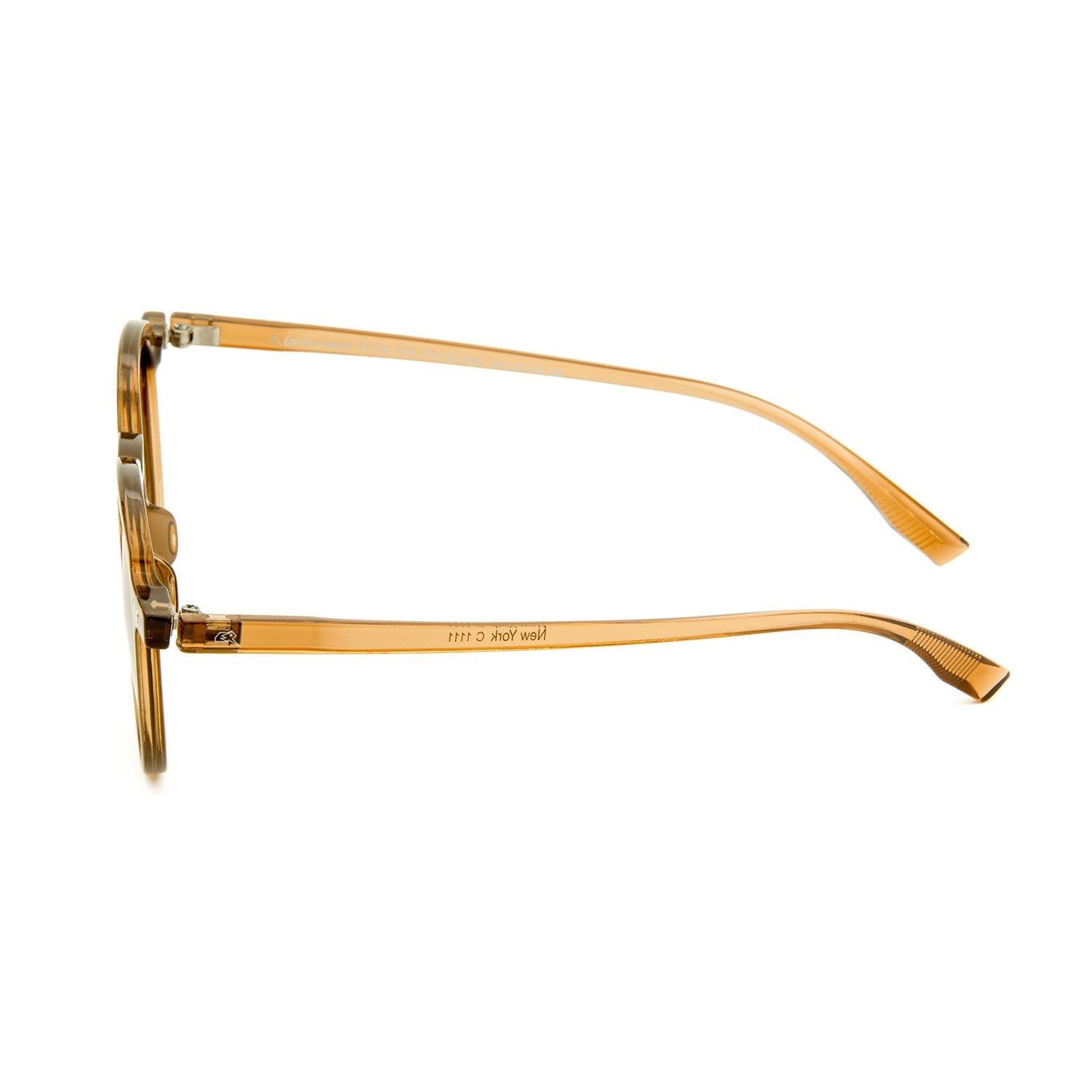 enrico-rossini-er1359-1111-unisex-gune-808d-4.jpg
