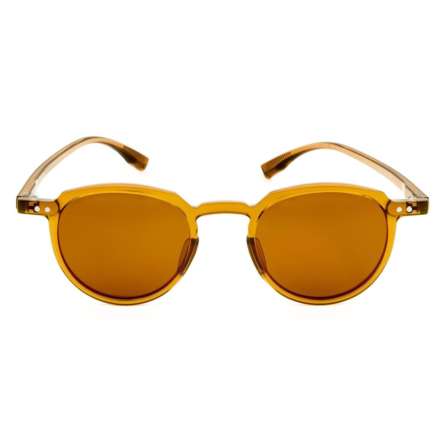 enrico-rossini-er1359-1111-unisex-gune-ad49-4.jpg