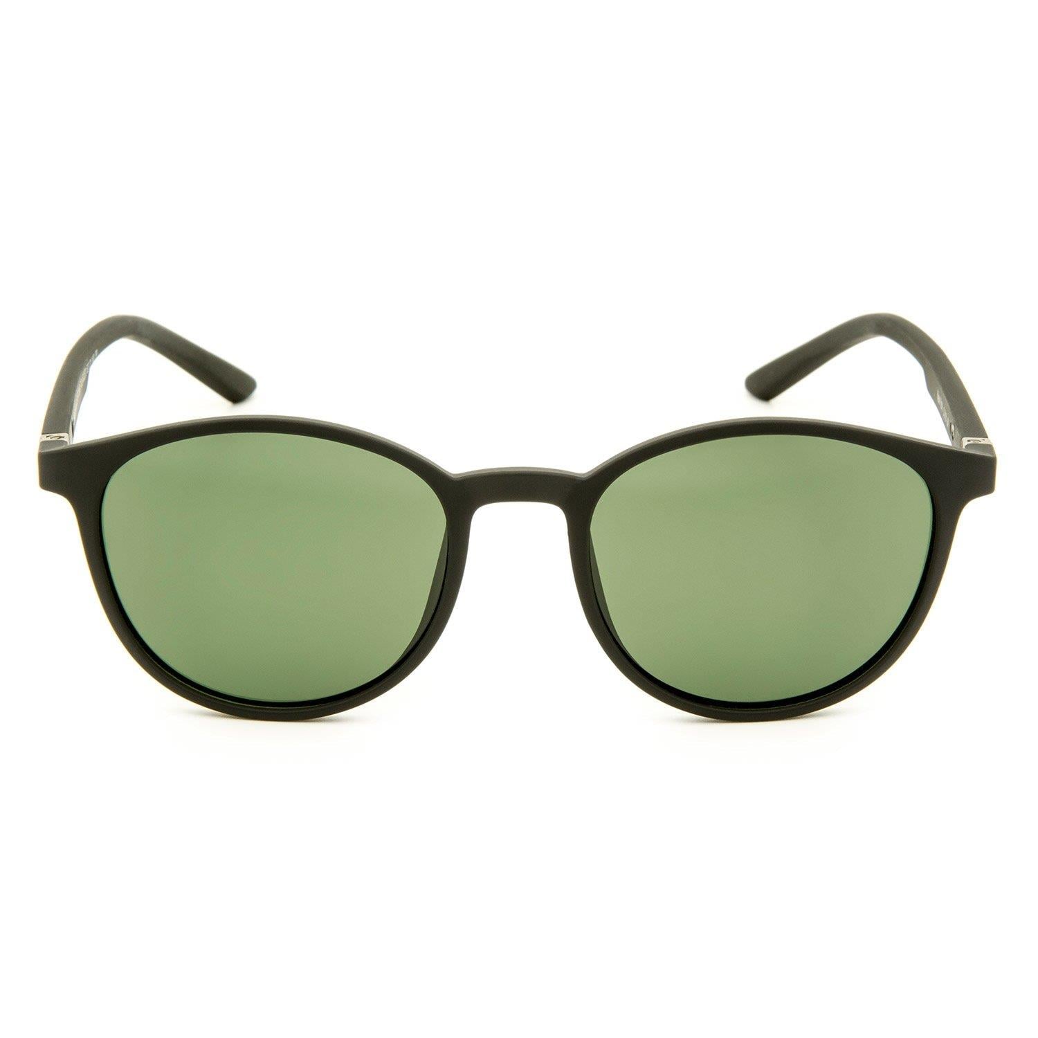 enrico-rossini-er1362-0101-unisex-gune-12be84.jpg