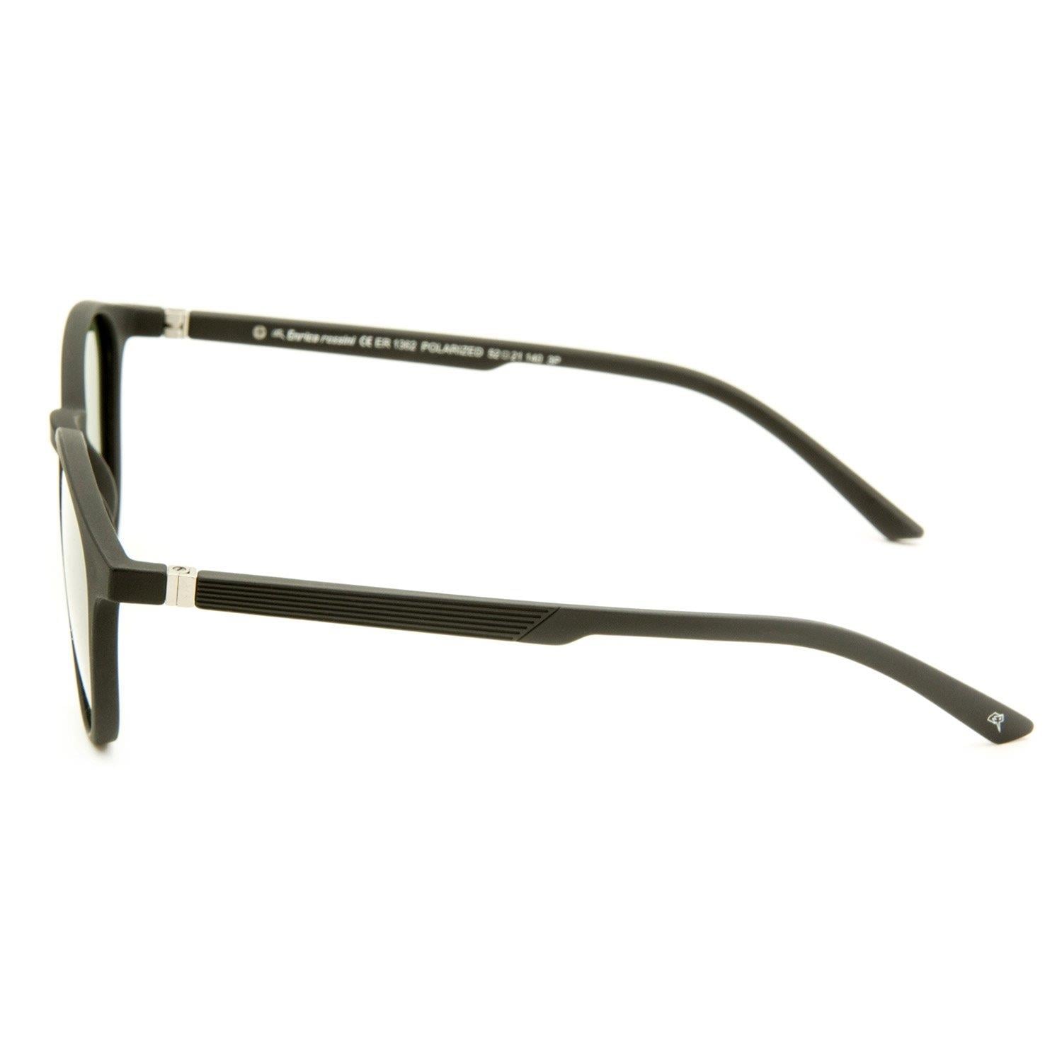 enrico-rossini-er1362-0101-unisex-gune-3-2349.jpg