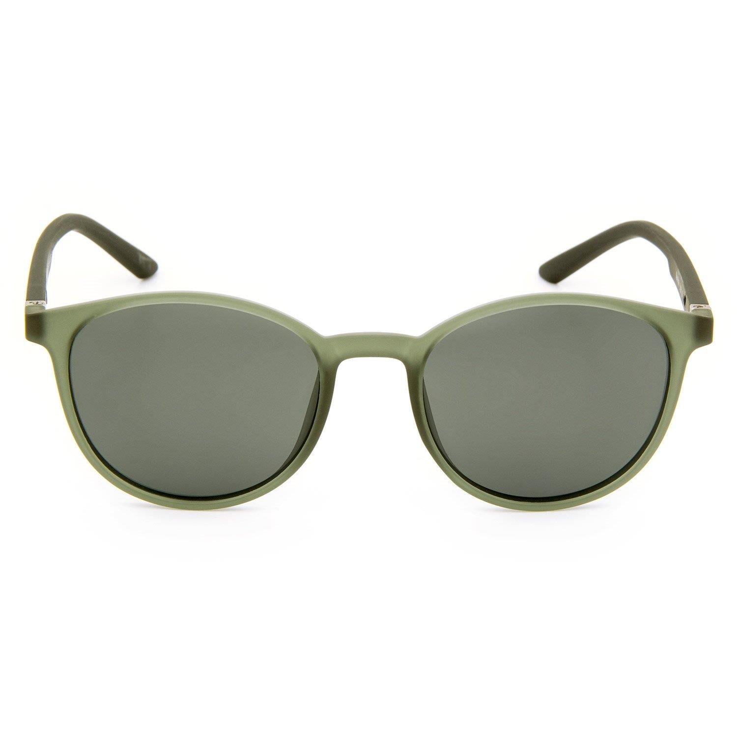 enrico-rossini-er1362-0201-unisex-gune-52ad10.jpg