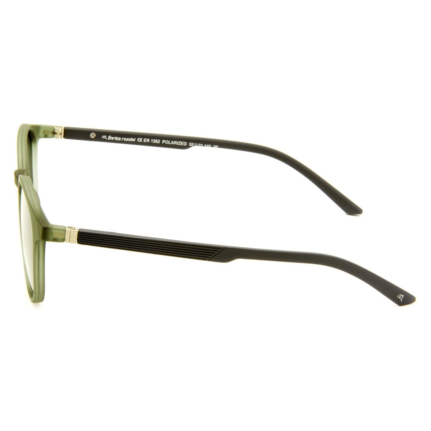 enrico-rossini-er1362-0201-unisex-gune-8ff2-0.jpg