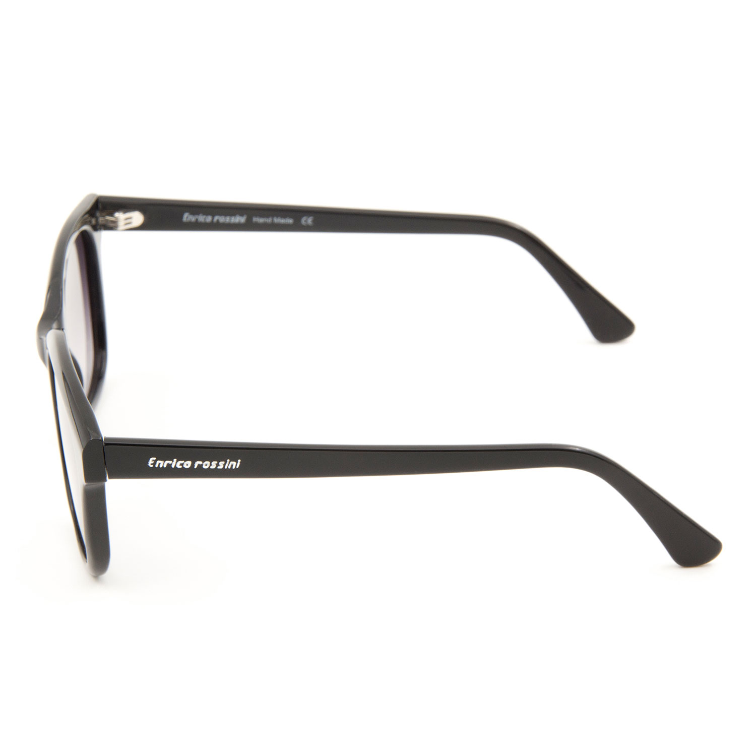 Enrico Rossini ERM008 01 Kadın Güneş Gözlüğü