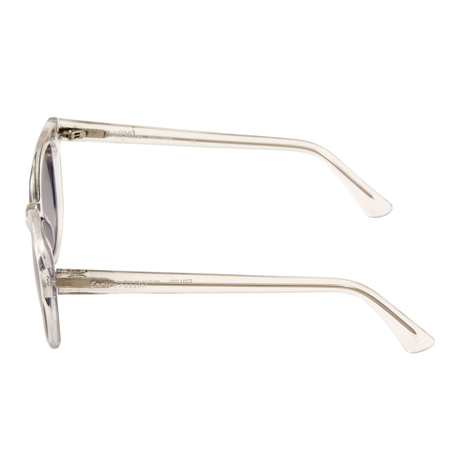 Enrico Rossini ERM009 01 Kadın Güneş Gözlüğü